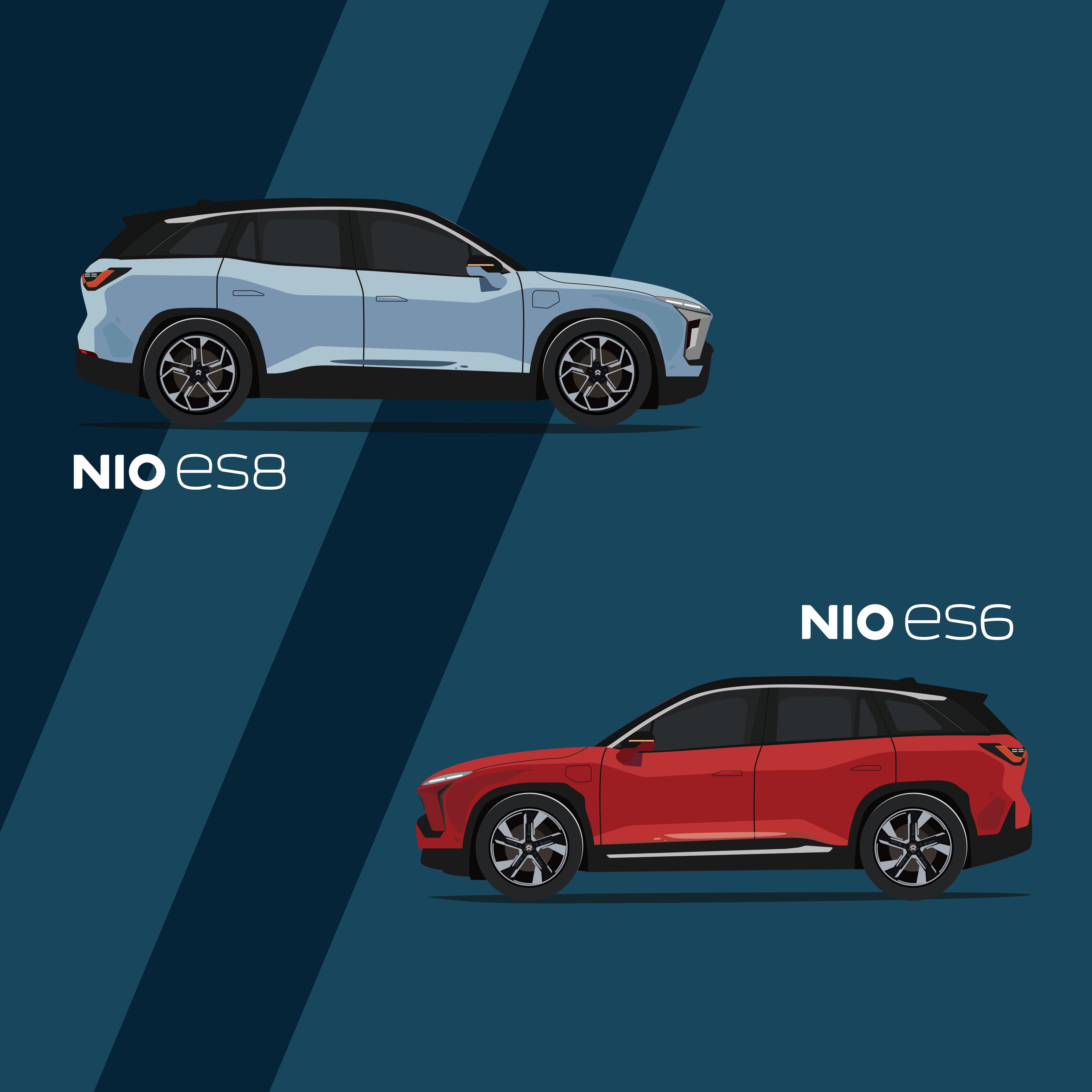 12月津贴购车计划