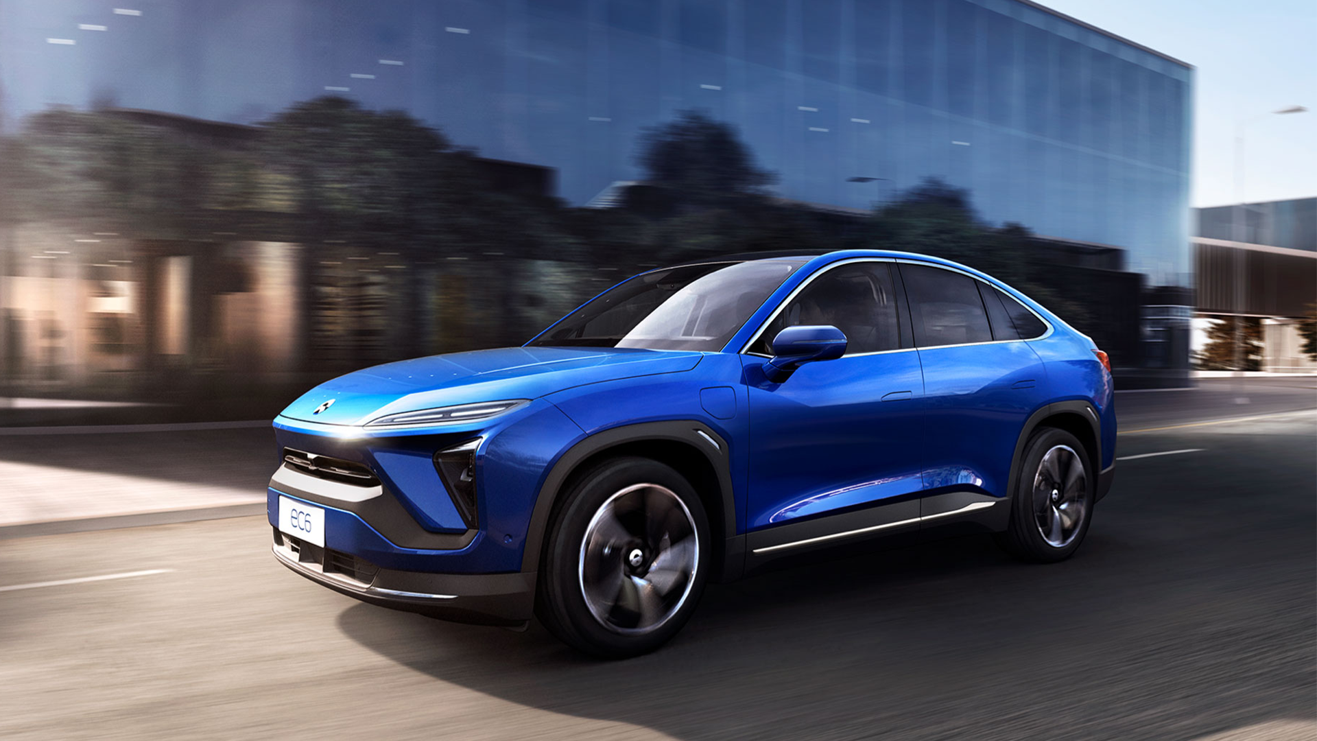 ag8大厅登录月度季度交付量双创纪录9月4708台 三季度12206台