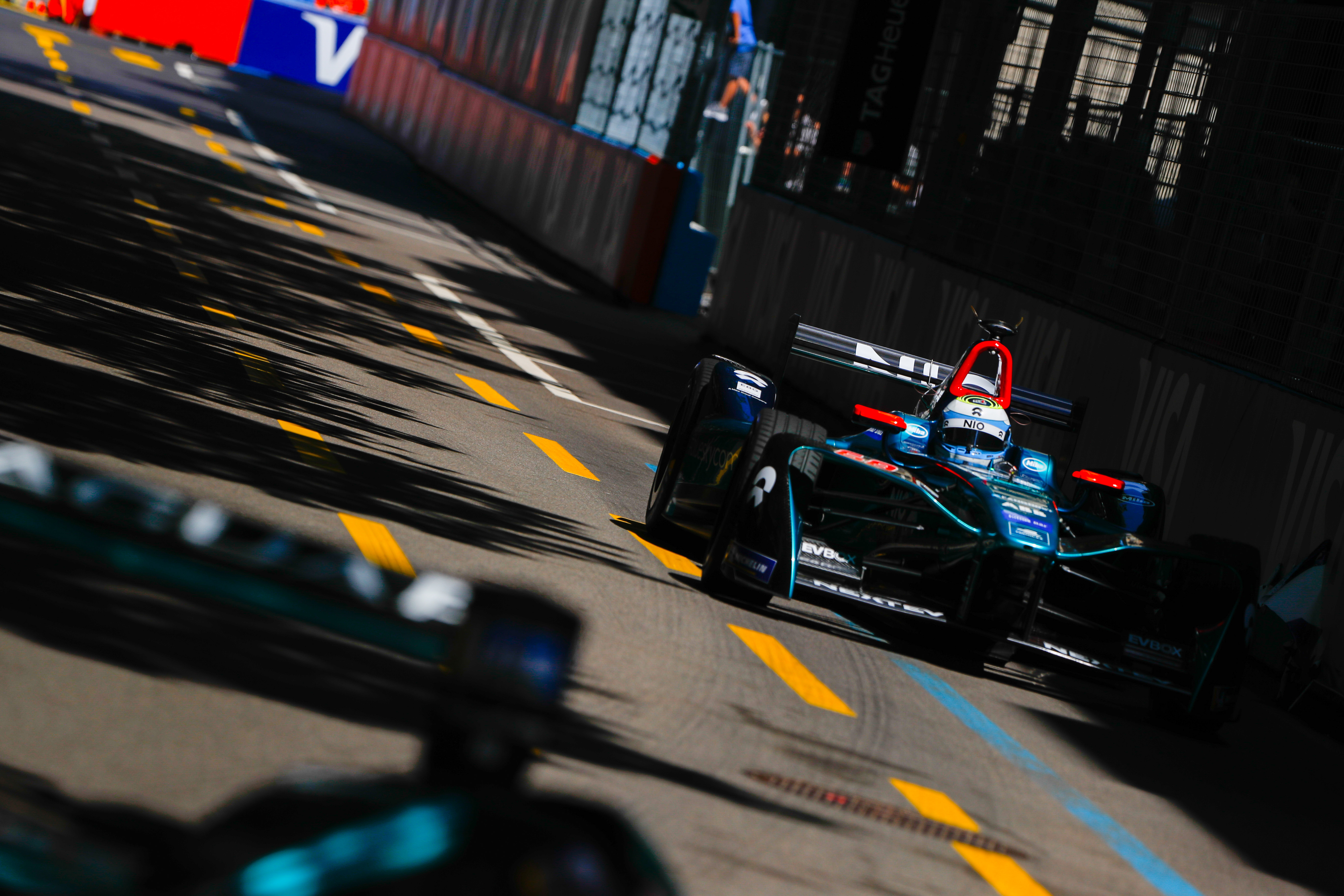 特维上演绝地还击，ag8大厅登录车队在苏黎世带走2分