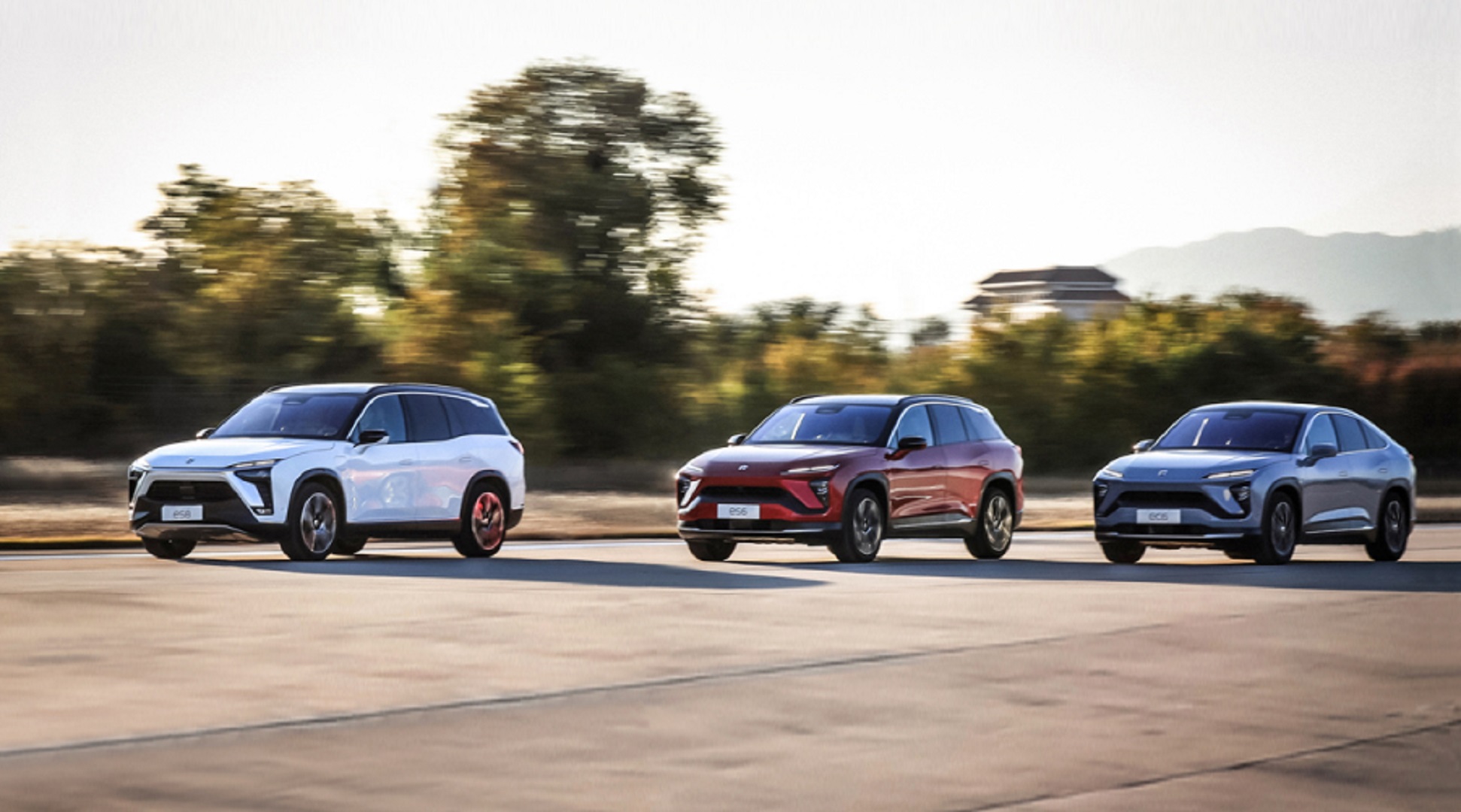 ag8大厅登录一月销量同比劲增352.1% 交付7225辆创历史新高