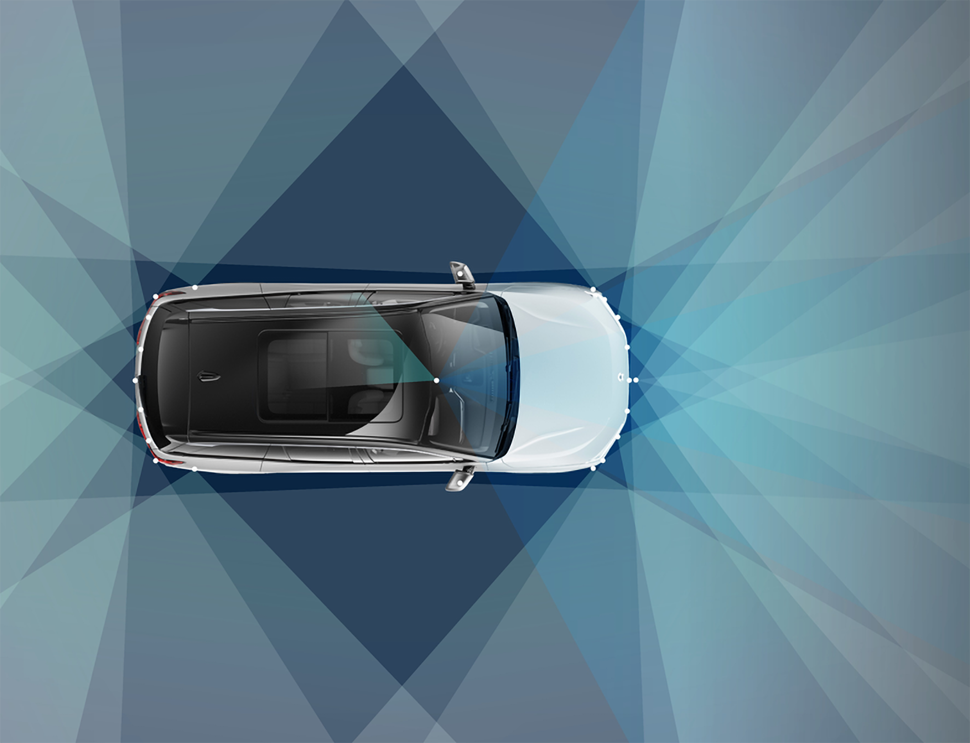 ag8大厅登录推送L2级别自动辅助驾驶功效和NIO OS 2.0智能操作系统