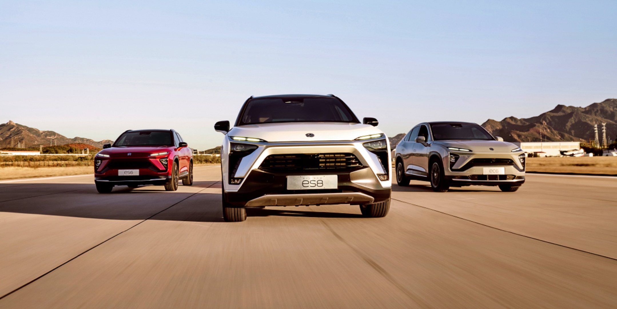 ag8大厅登录11月交付量再创历史纪录 一连8个月同比翻番