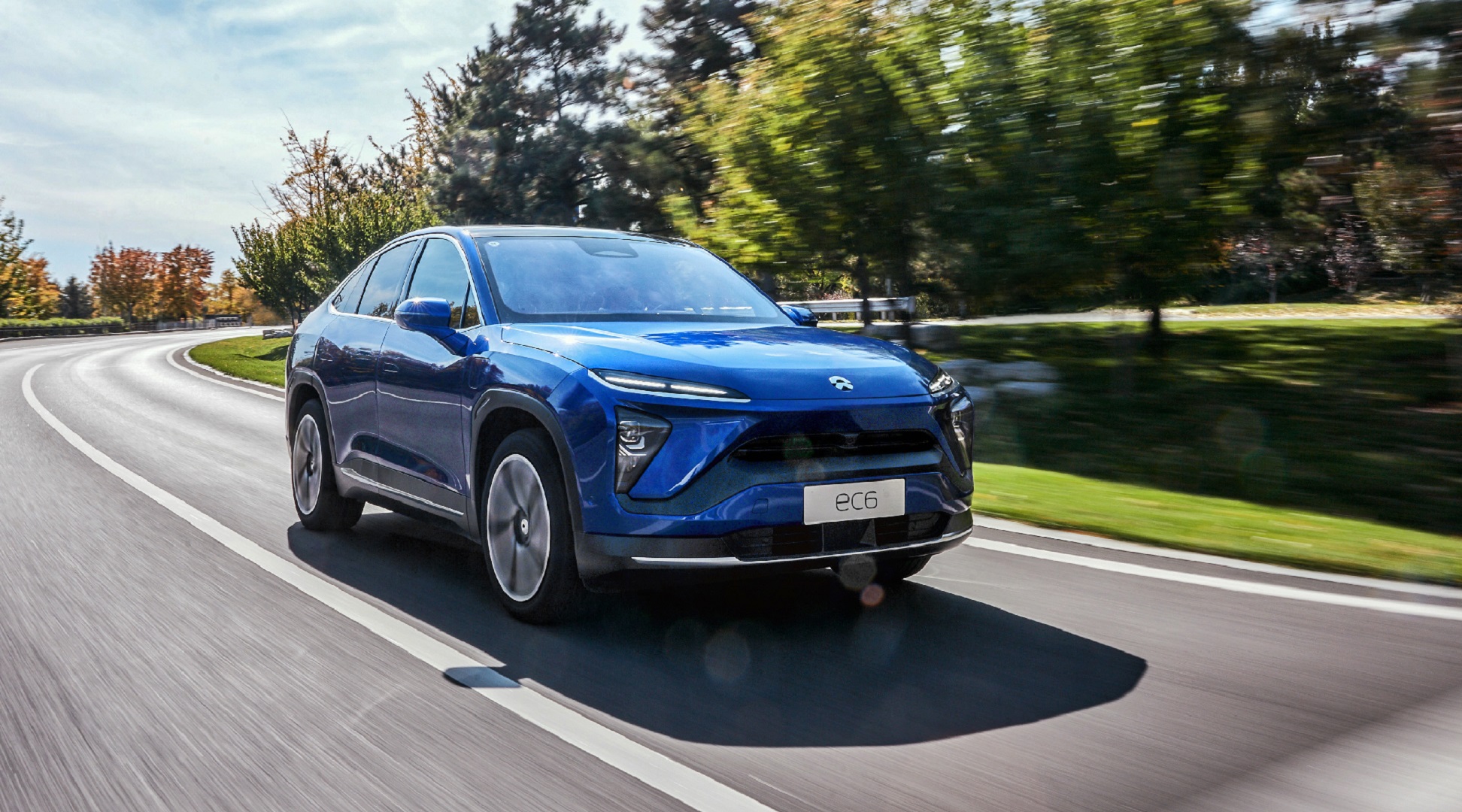 ag8大厅登录9月交付10,628台，一连6个季度正增添